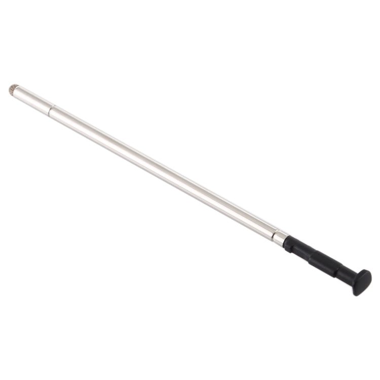 Capacitive Touch Stylus Pen for LG Q Stylo 4 Q710 Q710MS Q710CS, For LG Q Stylo 4 - ORIWHIZ