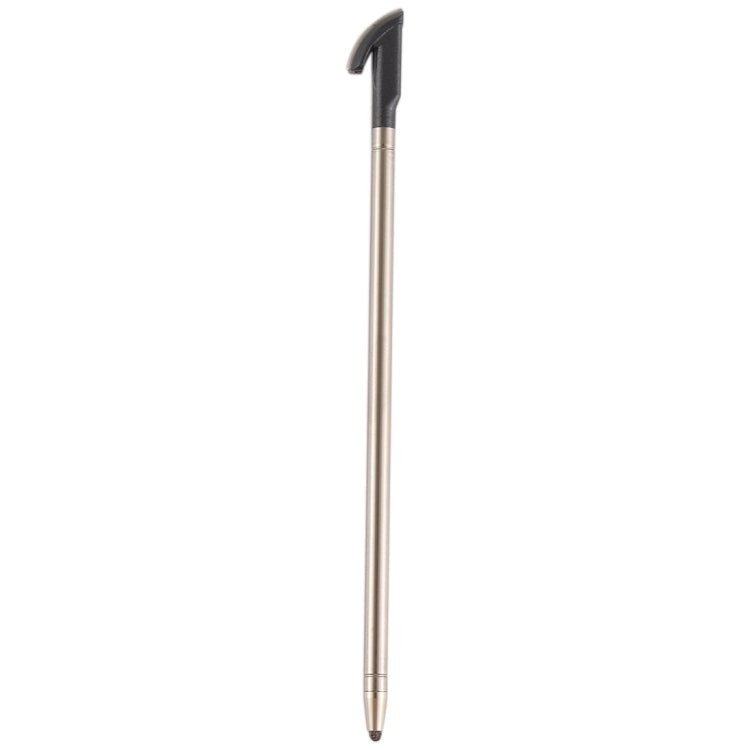 Capacitive Touch Stylus Pen for LG Stylo 3 Plus, For LG Stylo 3 Plus - ORIWHIZ