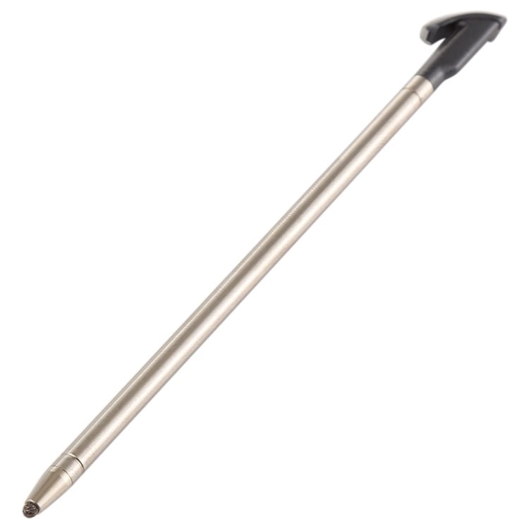 Capacitive Touch Stylus Pen for LG Stylo 3 Plus, For LG Stylo 3 Plus - ORIWHIZ