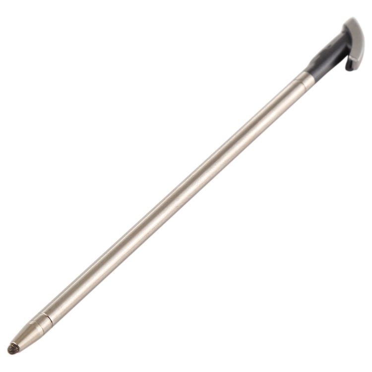 Capacitive Touch Stylus Pen for LG Stylo 3 Plus, For LG Stylo 3 Plus - ORIWHIZ