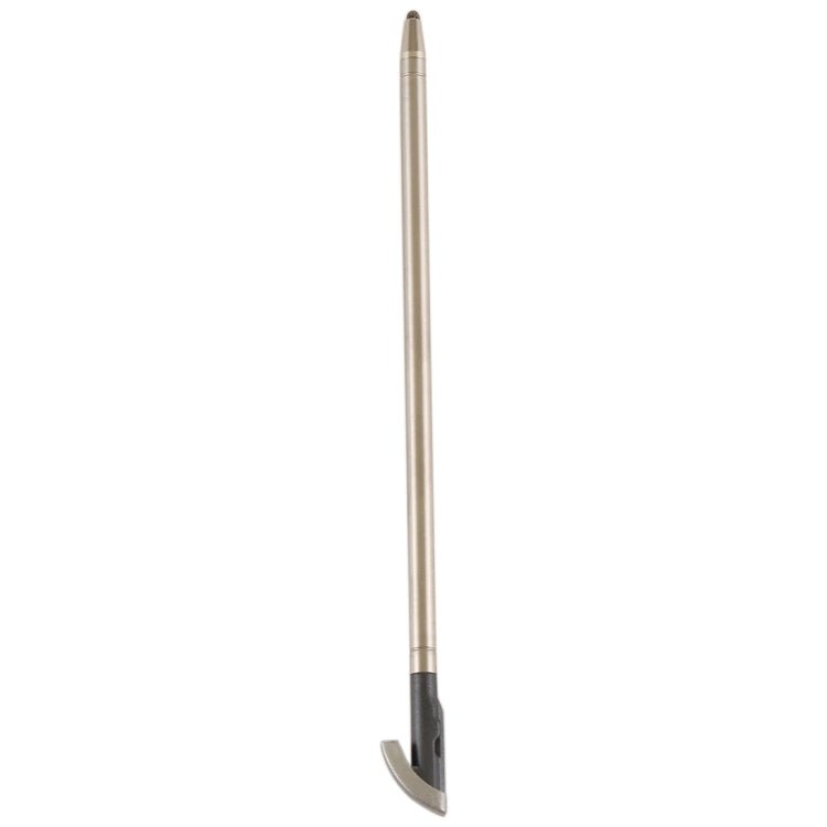 Capacitive Touch Stylus Pen for LG Stylo 3 Plus, For LG Stylo 3 Plus - ORIWHIZ