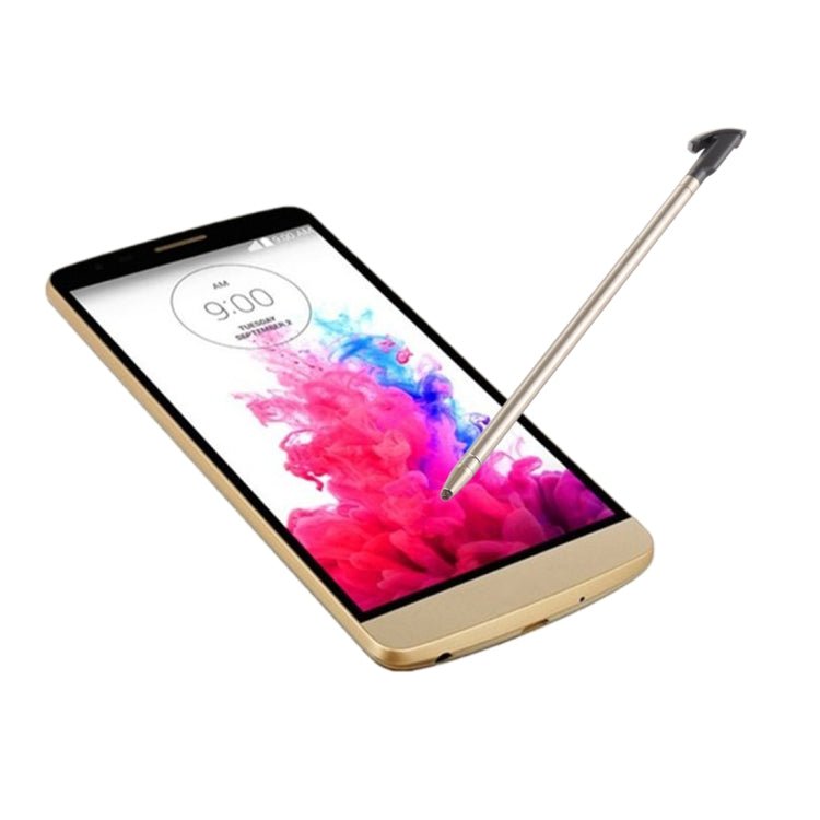 Capacitive Touch Stylus Pen for LG Stylo 3 Plus, For LG Stylo 3 Plus - ORIWHIZ