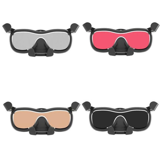 Car Air Conditioning Outlet Aromatherapy Gravity Mobile Phone Holder - ORIWHIZ