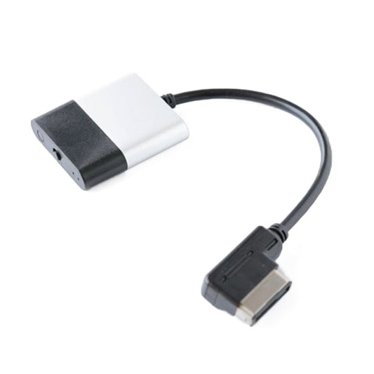 Car AMI Bluetooth Music Module for Volkswagen / Audi, For Volkswagen(AMI) - ORIWHIZCar Replacement PartsDIY CablesIn Car