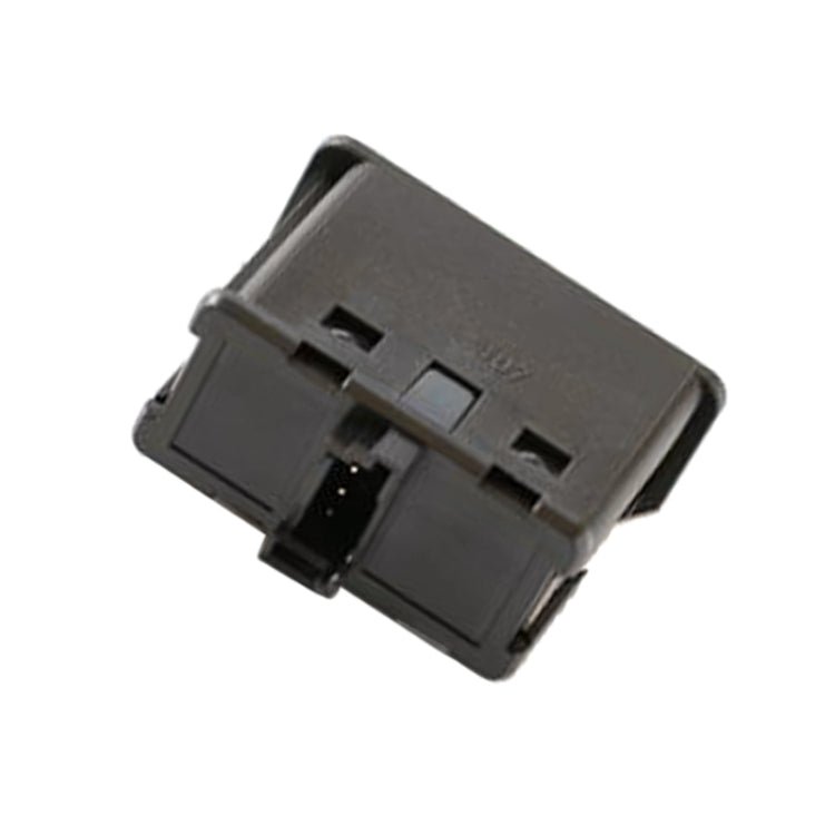 Car AUX Audio Cable Wire Harness for BMW E88 E70 E90, For BMW E88 E70 E90 - ORIWHIZCar Replacement PartsDIY CablesIn Car