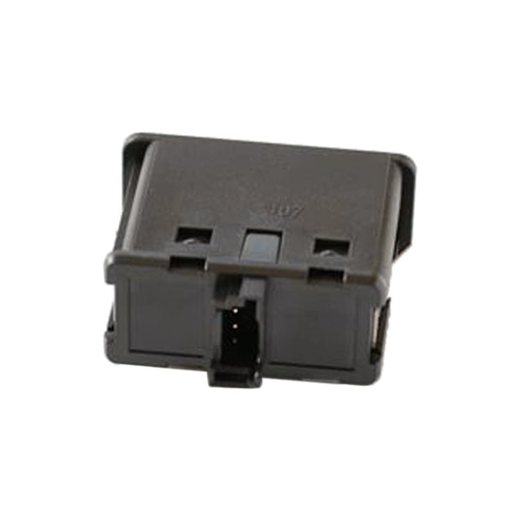 Car AUX Audio Interface for BMW X1 X3, For BMW X1 X3 - ORIWHIZCar Replacement PartsDIY CablesIn Car