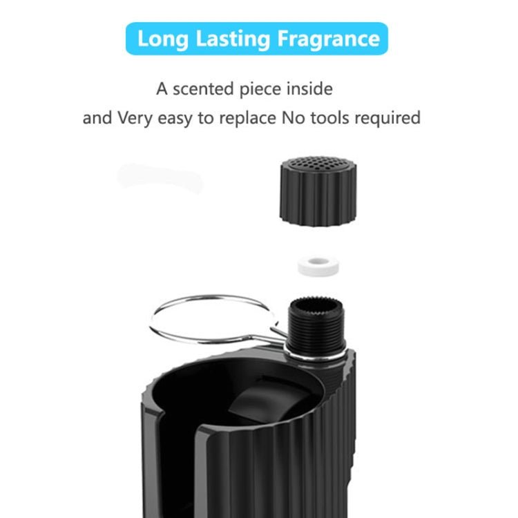 Car Beverage Rack Water Cup Mobile Phone Holder, Water Cup Holder - ORIWHIZ