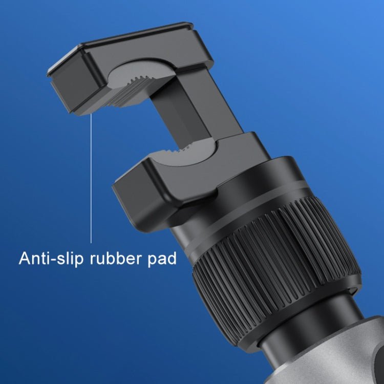 Car Big Clip 360 Degree Rotating Mobile Phone Holder, Big Clip - ORIWHIZ
