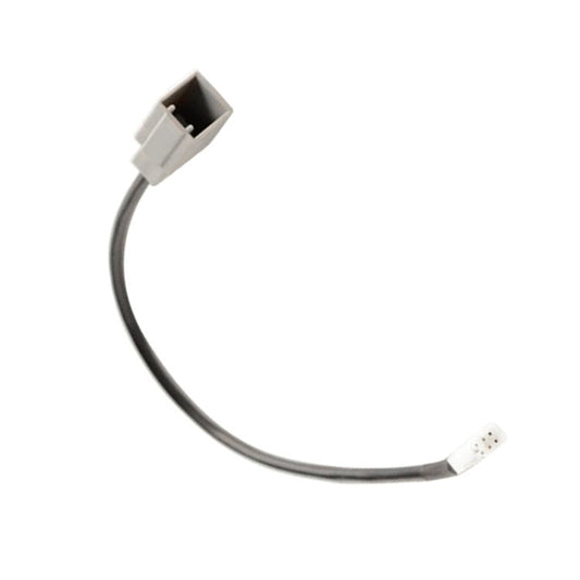 Car CD Navigation Host USB Interface for Honda / Toyota / Mazda / Subaru, For Honda / Toyota / Mazda / Subaru - ORIWHIZCar Replacement PartsDIY CablesIn Car