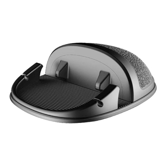 Car Center Console Phone Navigation Holder - ORIWHIZ