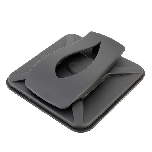 Car Clip Dashboard Mount Holder Cell Phone Holder, Car Clip Dashboard - ORIWHIZ