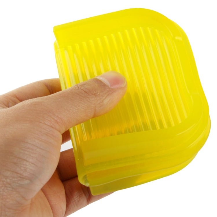 Car Dashboard Anti - skid Magic Sticky Silicone Gel Pad / Holder for iPhone 5 & 5S / iPhone 4 & 4S, 8, 5, 4, For iPhone, Galaxy, Sony, Lenovo, HTC, Huawei, and other Smartphones(Transparent), 7�������������������������������������������������������������... - ORIWHIZ