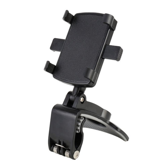 Car Dashboard Mobile Phone Holder Bracket, Dashboard Holder - ORIWHIZ