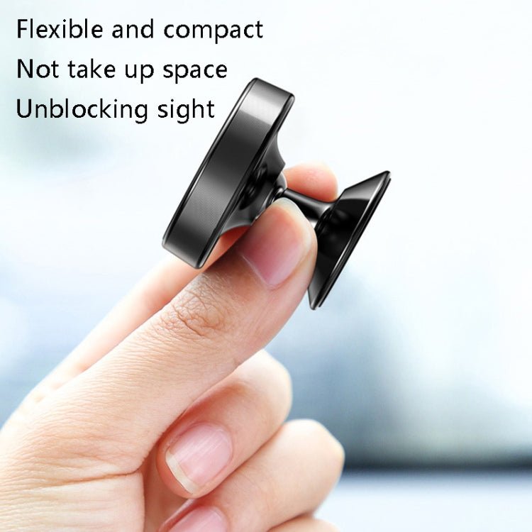 Car Mobile Phone Navigation Bracket, Navigation Bracket - ORIWHIZ