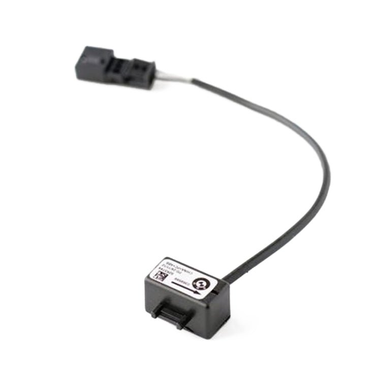 Car Original Microphone Cable Bluetooth Phone Microphone Pickup Wire Harness for BMW 5 Series X1 F18 3 Series - ORIWHIZCar Replacement PartsDIY CablesIn Car