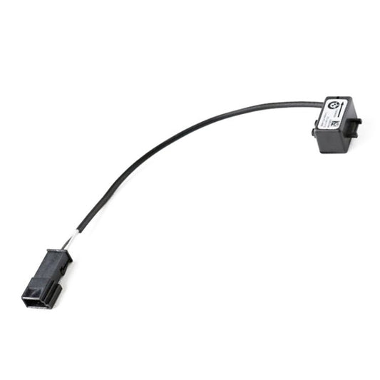 Car Original Microphone Cable Bluetooth Phone Microphone Pickup Wire Harness for BMW 5 Series X1 F18 3 Series - ORIWHIZCar Replacement PartsDIY CablesIn Car