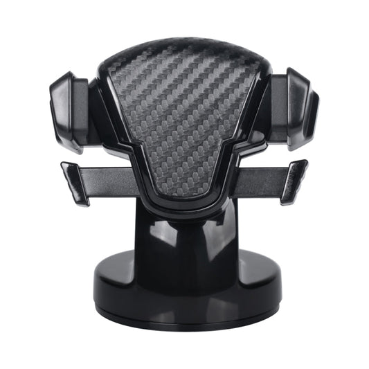 Car Suction Cup Phone Holder, Suction Cup - ORIWHIZ