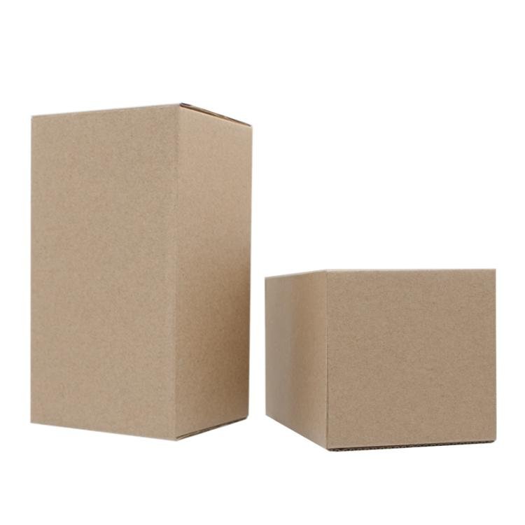 Car Windshield Phone Mount Suction Cup 360 Degree Rotating Mobile Holder - ORIWHIZ