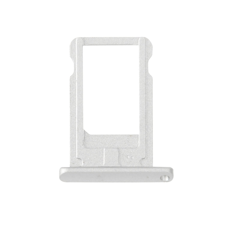 Card Tray for iPad mini 3, For iPad mini 3 - ORIWHIZ