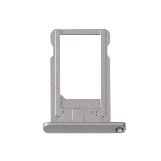 Card Tray for iPad mini 3, For iPad mini 3 - ORIWHIZ