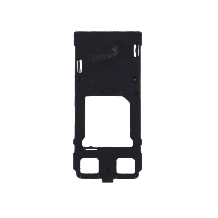 Card Tray for Sony Xperia X / Xperia XZ / Xperia X Premium, For Xperia X - ORIWHIZ