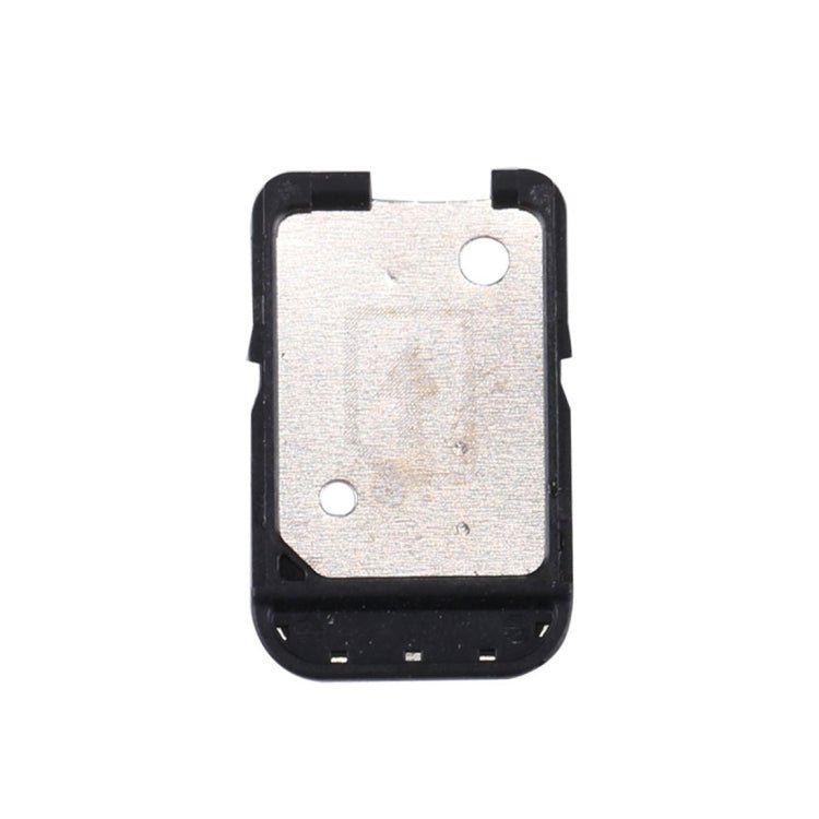 Card Tray for Sony Xperia XA / Xperia E5, For Xperia XA / Xperia E5 - ORIWHIZ