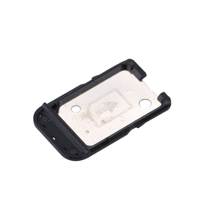 Card Tray for Sony Xperia XA / Xperia E5, For Xperia XA / Xperia E5 - ORIWHIZ