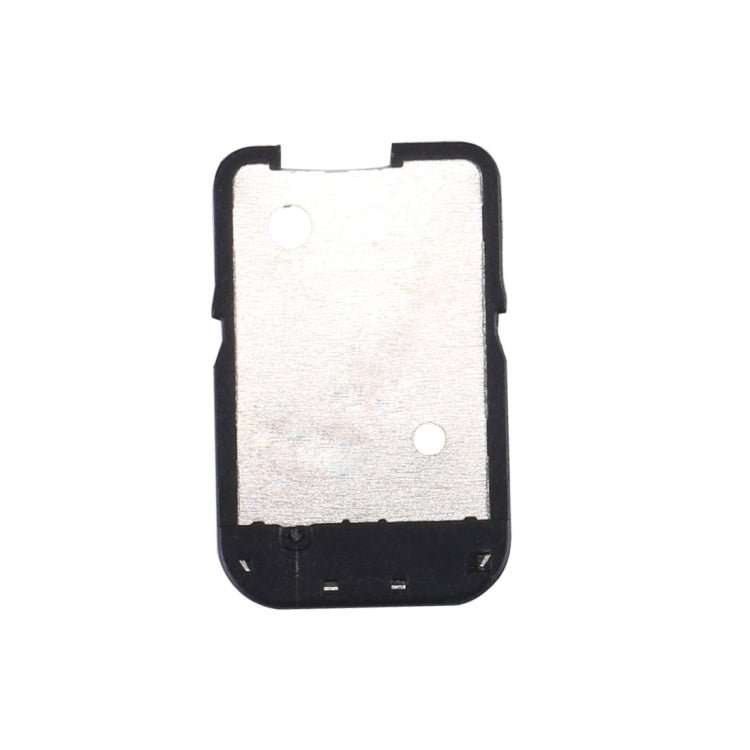 Card Tray for Sony Xperia XA / Xperia E5, For Xperia XA / Xperia E5 - ORIWHIZ