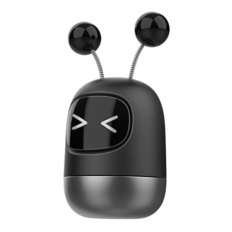 Cartoon Robot Car Paste Type Aromatherapy, Paste Type Aromatherapy - ORIWHIZ