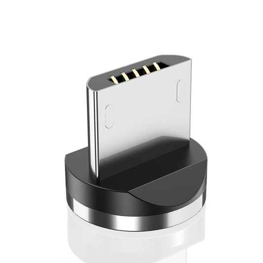 CaseMe Series 2 USB to Micro USB Charging Magnetic Head - ORIWHIZ