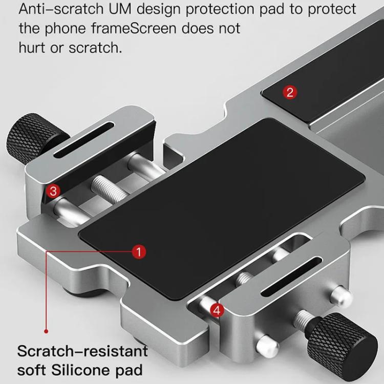 Cell Phone Screen Separator Heatless Screen Removal Tool Suction Cup Up Screen Remover, Screen Separator - ORIWHIZ