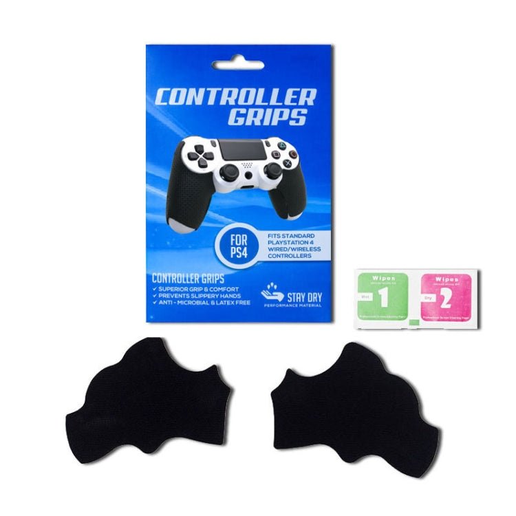 CH - PS4 - 003 Game Handle Anti - slip Protective Sticker, CH - PS4 - 003, CH - PS5 - 001 - ORIWHIZSony AccessoriesSony Accessories CasesToys & Hobbies