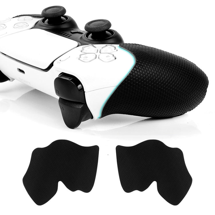 CH - PS4 - 003 Game Handle Anti - slip Protective Sticker, CH - PS4 - 003, CH - PS5 - 001 - ORIWHIZSony AccessoriesSony Accessories CasesToys & Hobbies