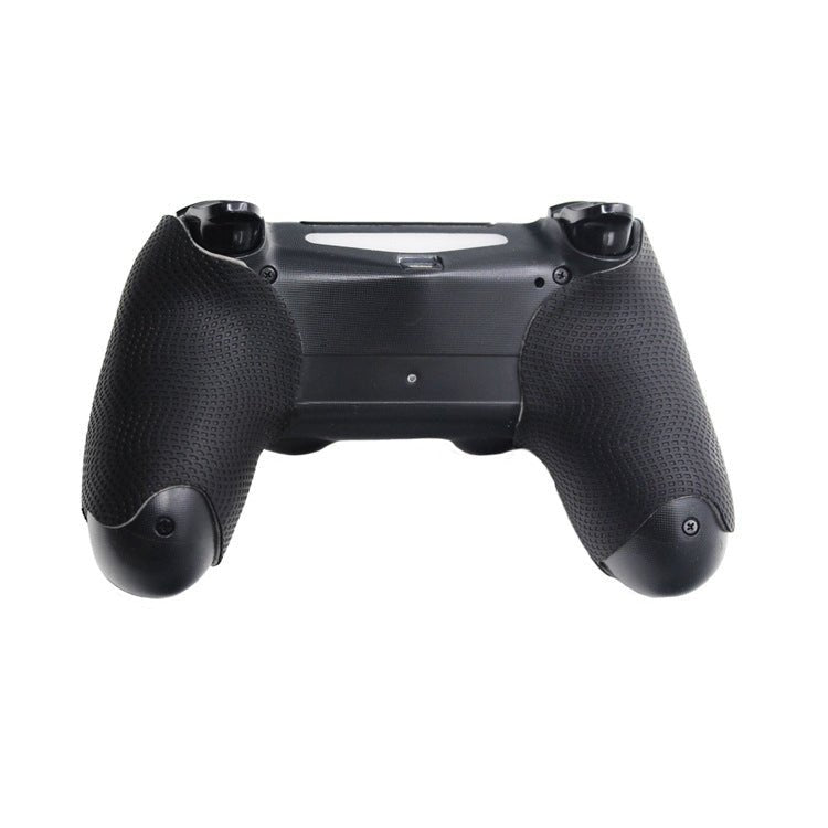 CH - PS4 - 003 Game Handle Anti - slip Protective Sticker, CH - PS4 - 003, CH - PS5 - 001 - ORIWHIZSony AccessoriesSony Accessories CasesToys & Hobbies