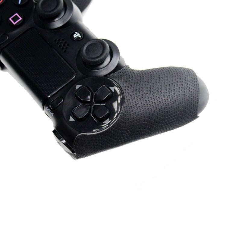 CH - PS4 - 003 Game Handle Anti - slip Protective Sticker, CH - PS4 - 003, CH - PS5 - 001 - ORIWHIZSony AccessoriesSony Accessories CasesToys & Hobbies