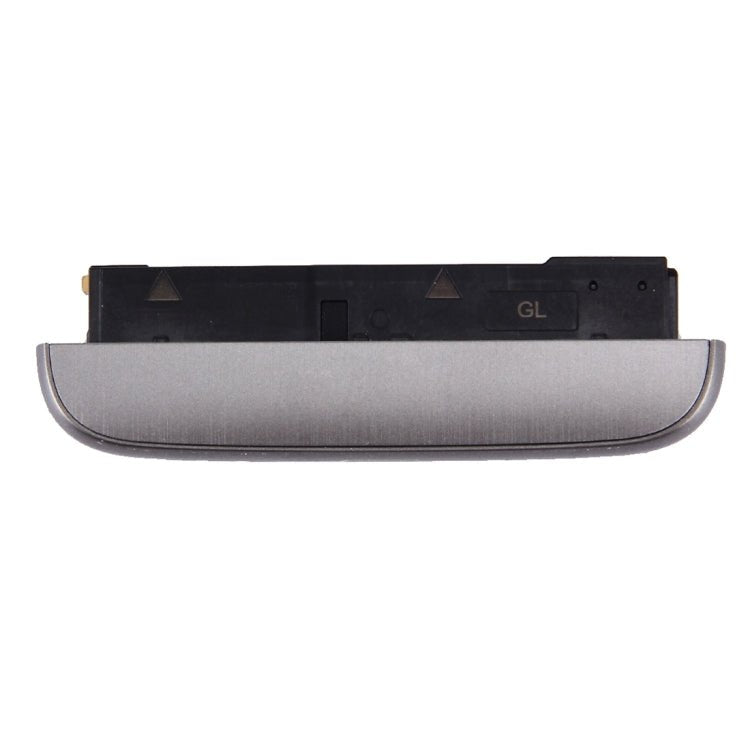 (Charging Dock + Microphone + Speaker Ringer Buzzer) Module for LG G5 / LS992 (US Version), For G5 / LS992 - ORIWHIZ