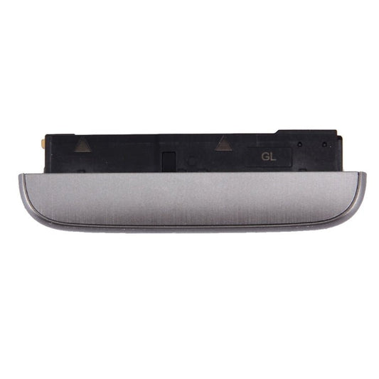 (Charging Dock + Microphone + Speaker Ringer Buzzer) Module for LG G5 / LS992 (US Version), For G5 / LS992 - ORIWHIZ