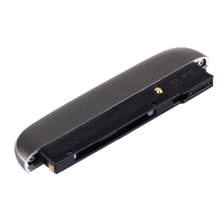 (Charging Dock + Microphone + Speaker Ringer Buzzer) Module for LG G5 / LS992 (US Version), For G5 / LS992 - ORIWHIZ