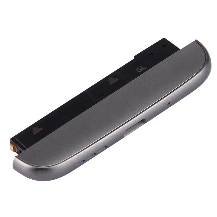 (Charging Dock + Microphone + Speaker Ringer Buzzer) Module for LG G5 / LS992 (US Version), For G5 / LS992 - ORIWHIZ