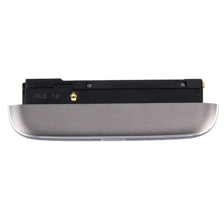 (Charging Dock + Microphone + Speaker Ringer Buzzer) Module for LG G5 / LS992 (US Version), For G5 / LS992 - ORIWHIZ
