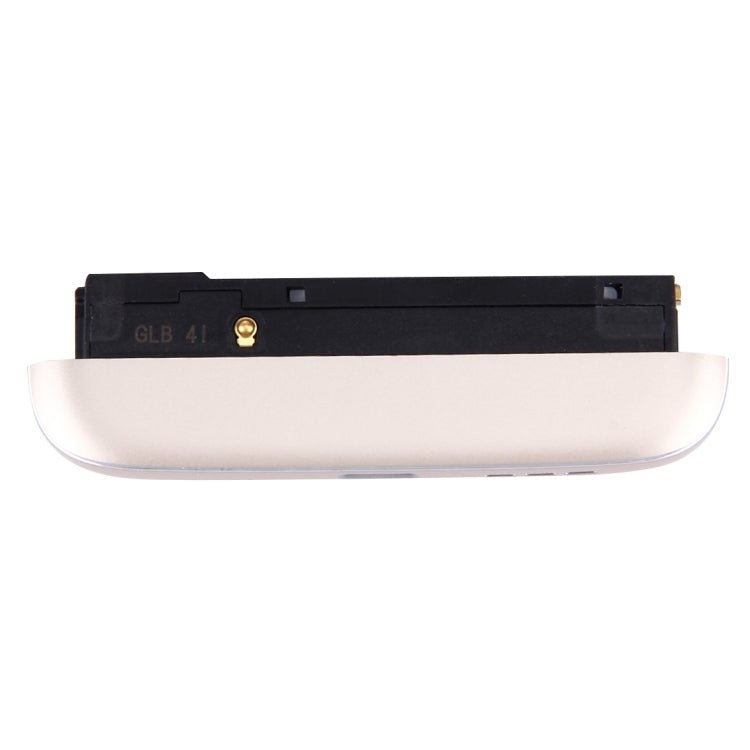 (Charging Dock + Microphone + Speaker Ringer Buzzer) Module for LG G5 / VS987 (US Version), LG G5 / VS987 - ORIWHIZ