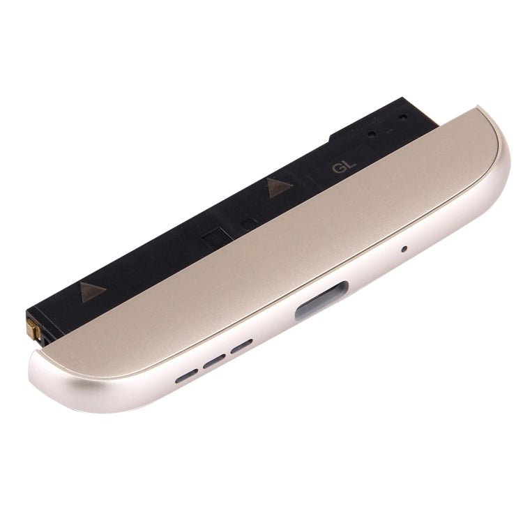 (Charging Dock + Microphone + Speaker Ringer Buzzer) Module for LG G5 / VS987 (US Version), LG G5 / VS987 - ORIWHIZ