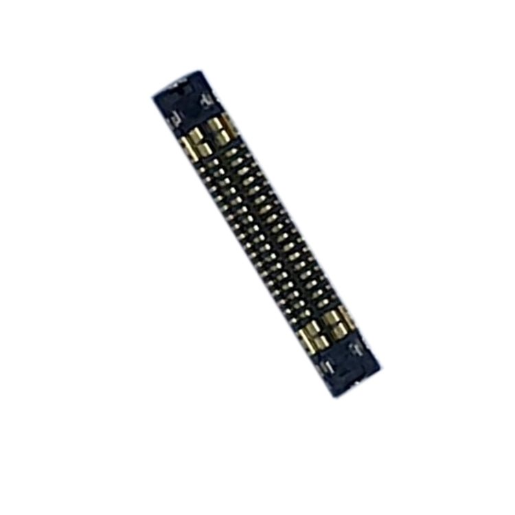 Charging FPC Connector On Motherboard for iPhone 11, For iPhone 11 - ORIWHIZ