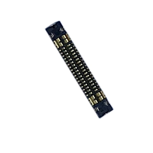 Charging FPC Connector On Motherboard for iPhone 11, For iPhone 11 - ORIWHIZ