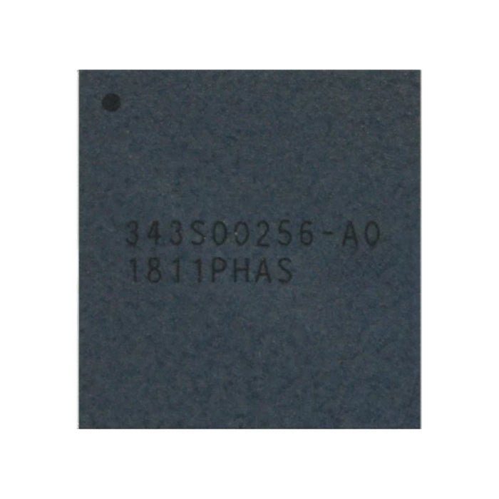 Charging IC Module 343S00256 For iPad Pro 10.5(2019), 343S00256 - ORIWHIZ