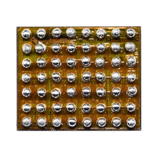 Charging IC Module BQ25970, BQ25970 - ORIWHIZ