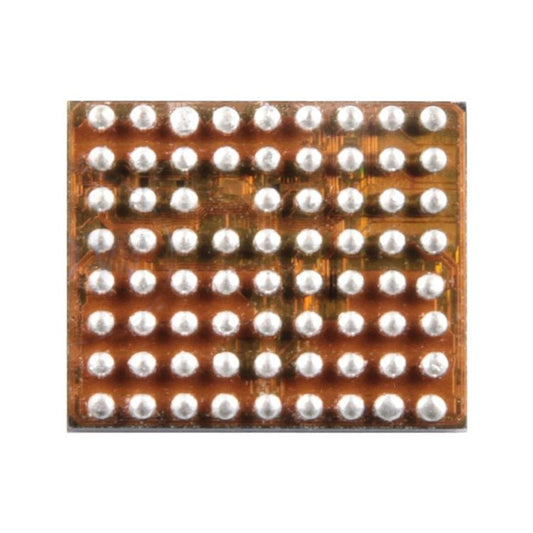 Charging IC Module SN2600B1 SN2600(U3300) For iPhone XS / XS Max / XR, SN2600B1 SN2600(U3300) - ORIWHIZ