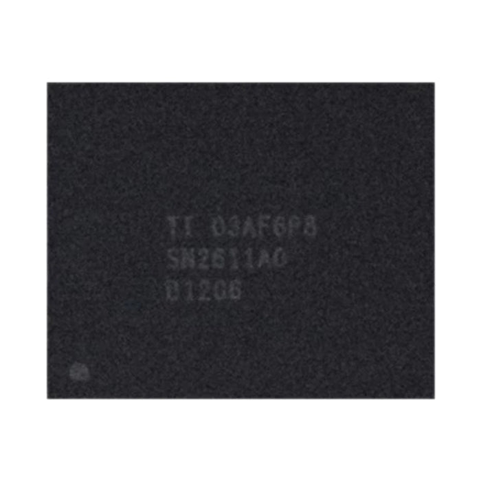 Charging IC Module SN2611 SN2611AO For iPhone 11 / 11 Pro / 11 Pro Max, SN2611 SN2611AO - ORIWHIZ