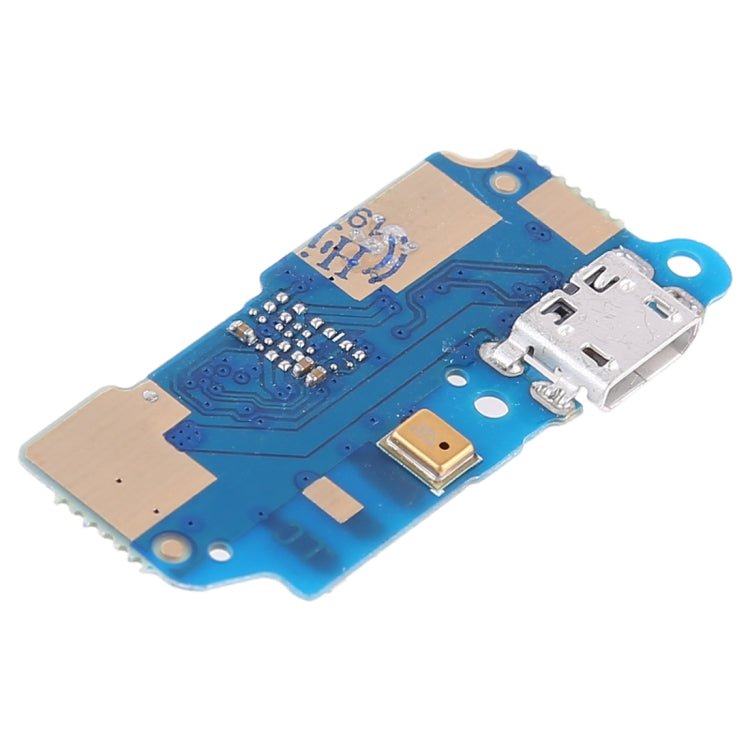 Charging Port Board for 360 F4, 360 F4 - ORIWHIZ