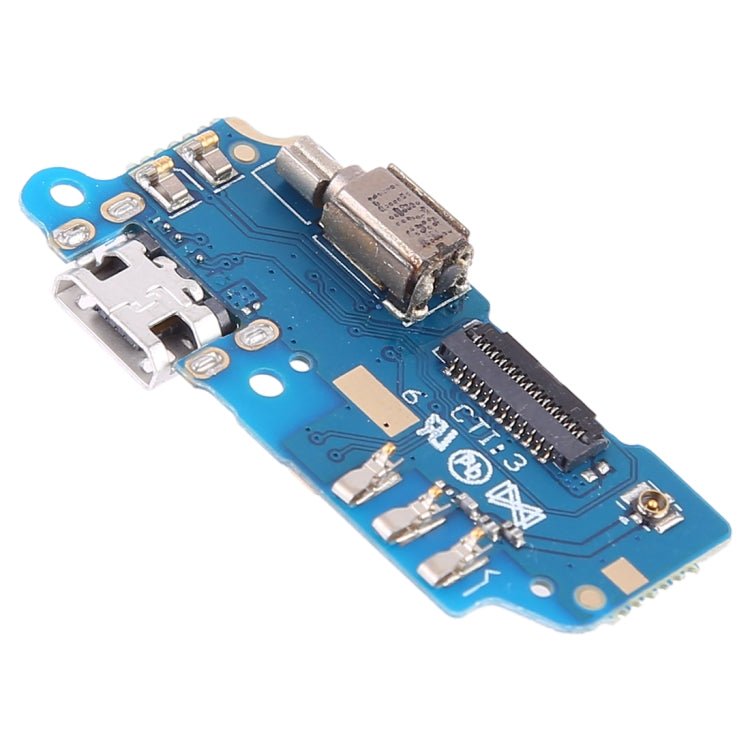 Charging Port Board for 360 F4, 360 F4 - ORIWHIZ